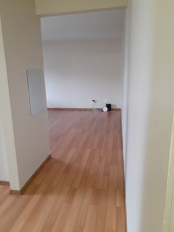 11907 81 Street Northwest #303 - Photo 2 of 7