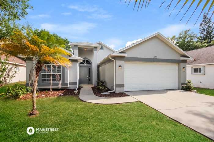 1264 Cypress Bend Cir - Photo 3 of 16