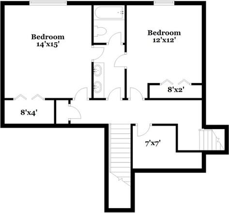 160 Walton Trce S - Photo 3 of 18