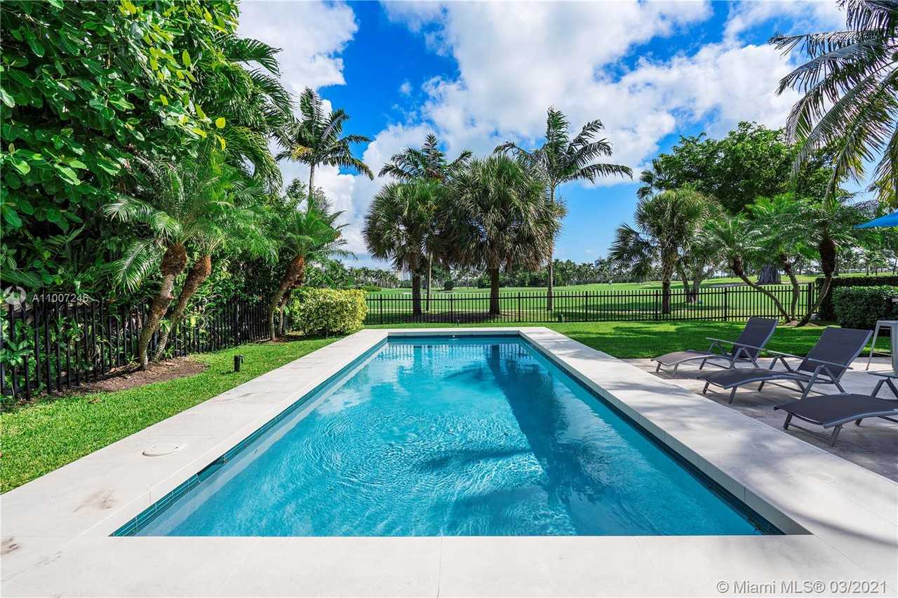 6025 Alton Road 2 - Photo 2 of 15