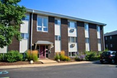 Arbor Hills Apartments For Rent 2001 South Huron Parkway Ann Arbor Mi 48104 With 2 Floorplans Zumper