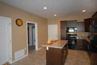 Heartland Fields - Photo 2 of 10