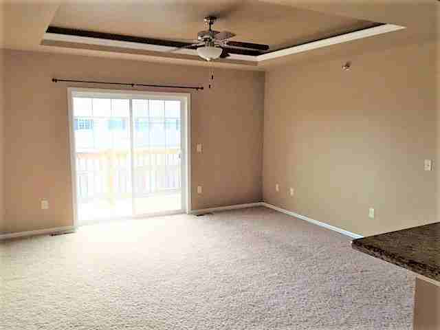 Heartland Fields - Photo 3 of 10