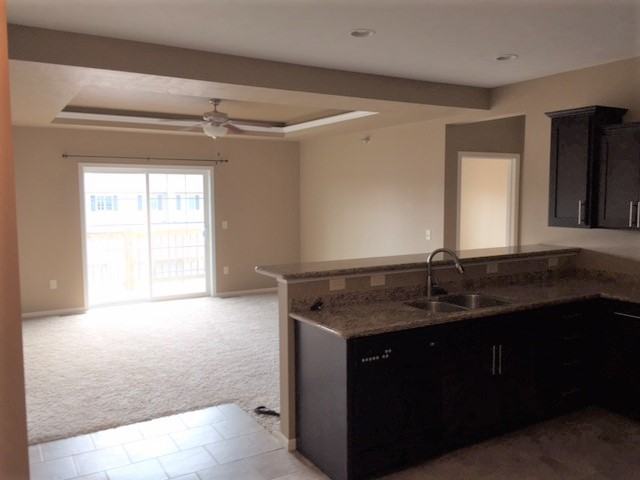 Heartland Fields - Photo 4 of 10