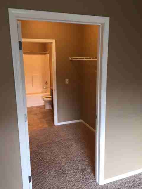 Heartland Fields - Photo 5 of 10