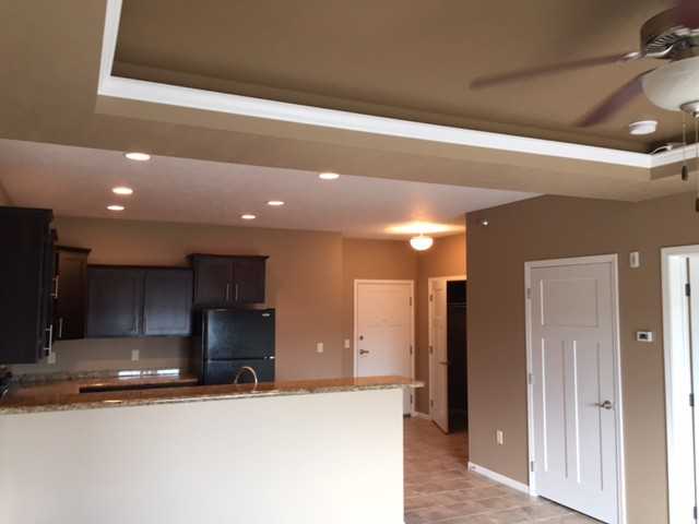 Heartland Fields - Photo 7 of 10