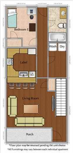 Pennview East - Photo 2 of 50