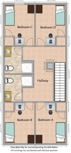 Pennview East - Photo 3 of 50