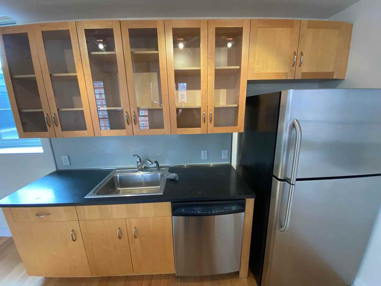 24 Peck Slip, #4W - Photo 2 of 11