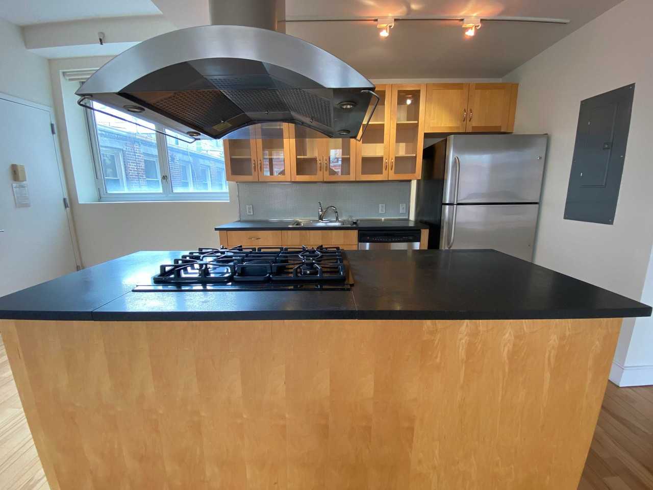 24 Peck Slip, #4W - Photo 3 of 11