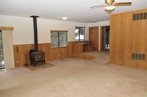 26870 Fern Ridge Rd - Photo 3 of 11