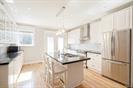 2079 Gerrard Street East - Photo 3 of 32