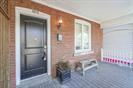 2079 Gerrard Street East - Photo 2 of 32