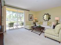 Palms of Monterrey - Photo 1 of 1