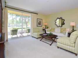 featured image of 15250 Sonoma Dr