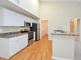 featured image of 15250 Sonoma Dr