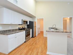 Palms of Monterrey - Photo 1 of 1