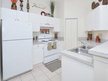 Park Crest At The Lakes - Photo 1 of 1