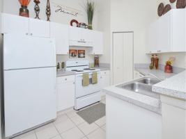 featured image of 13621 Parkcrest Blvd