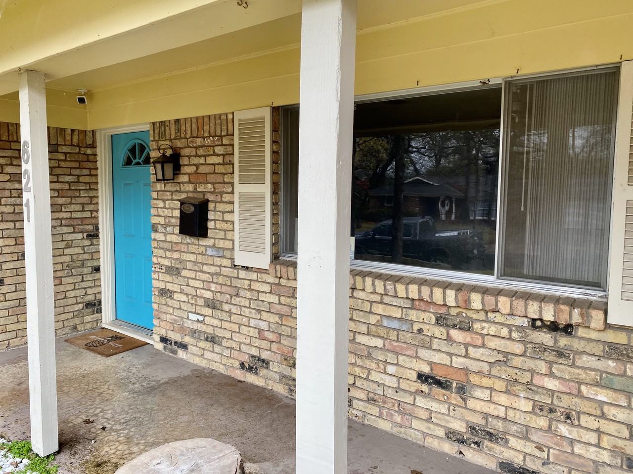 621 Forest Lane - Photo 3 of 16