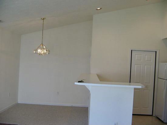 10756 Central Ave - Photo 2 of 4