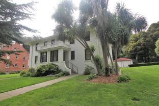 1310 Kobbe Avenue #B - Photo 1 of 1
