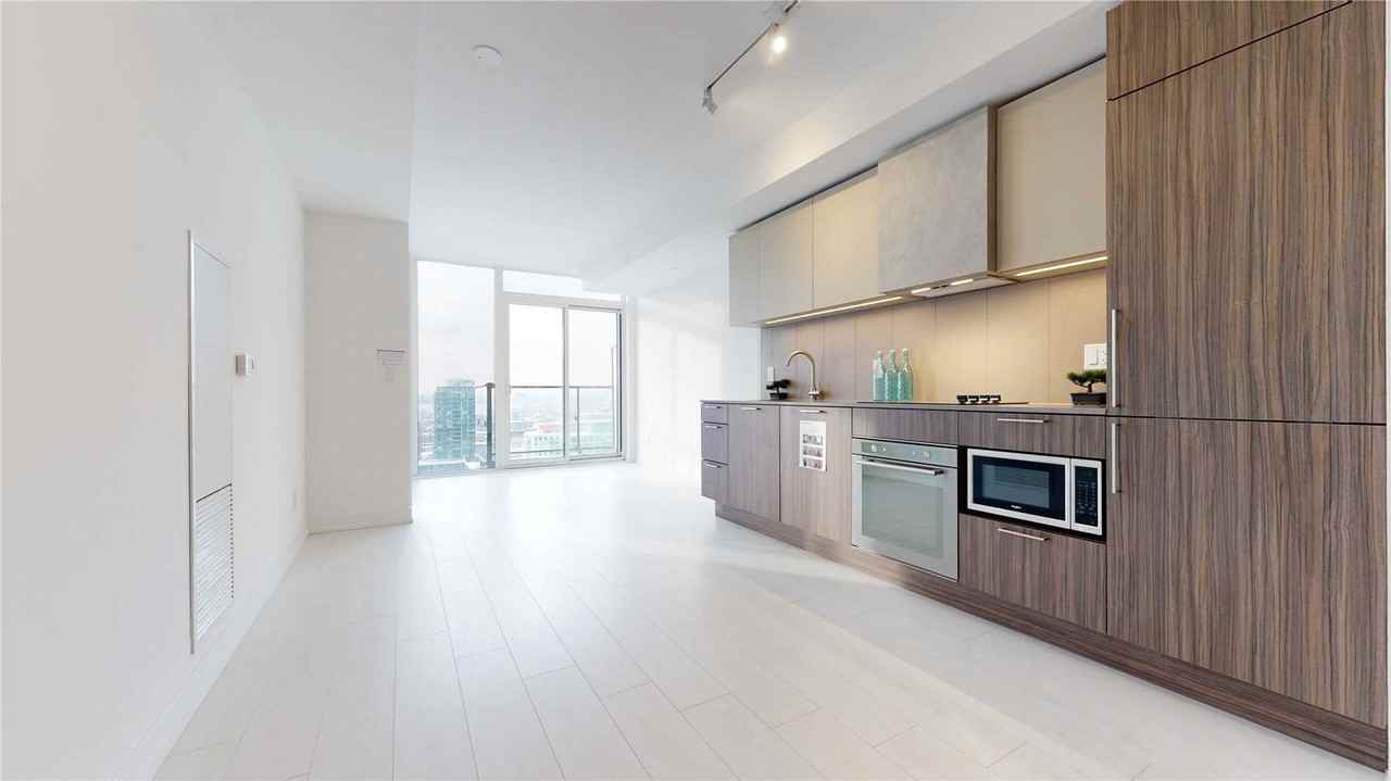 19 Western Battery Road