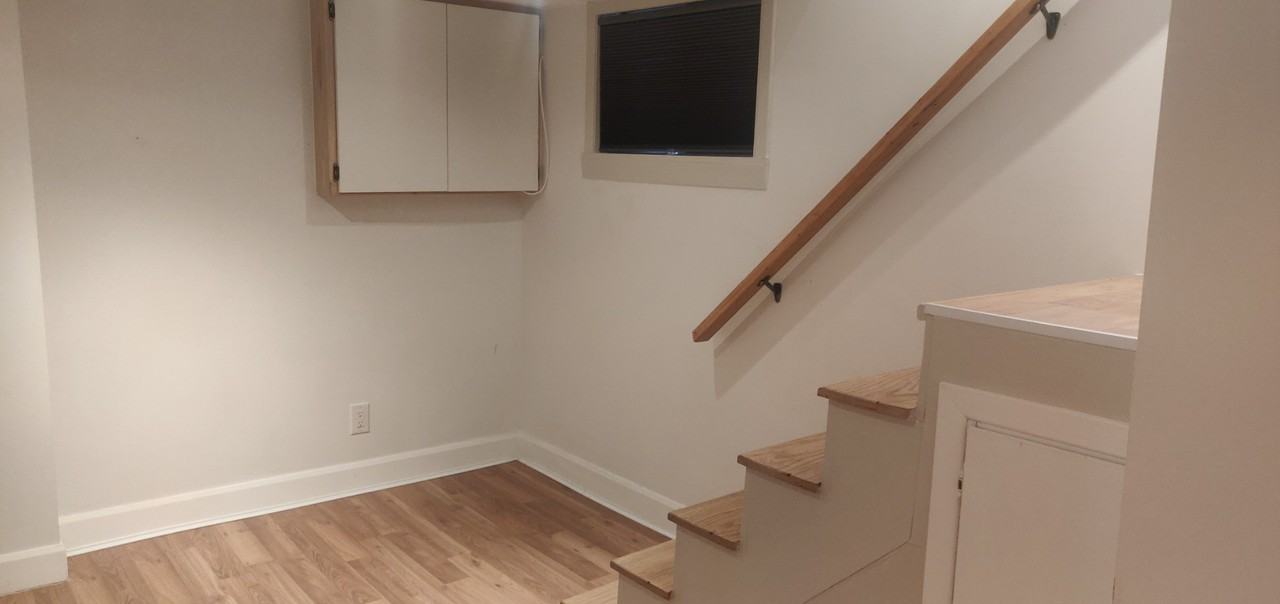 Blackthorn Avenue - Photo 2 of 15