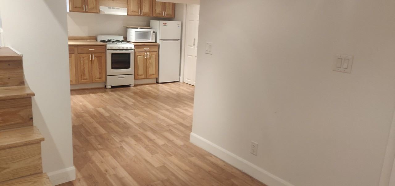 Blackthorn Avenue - Photo 3 of 15