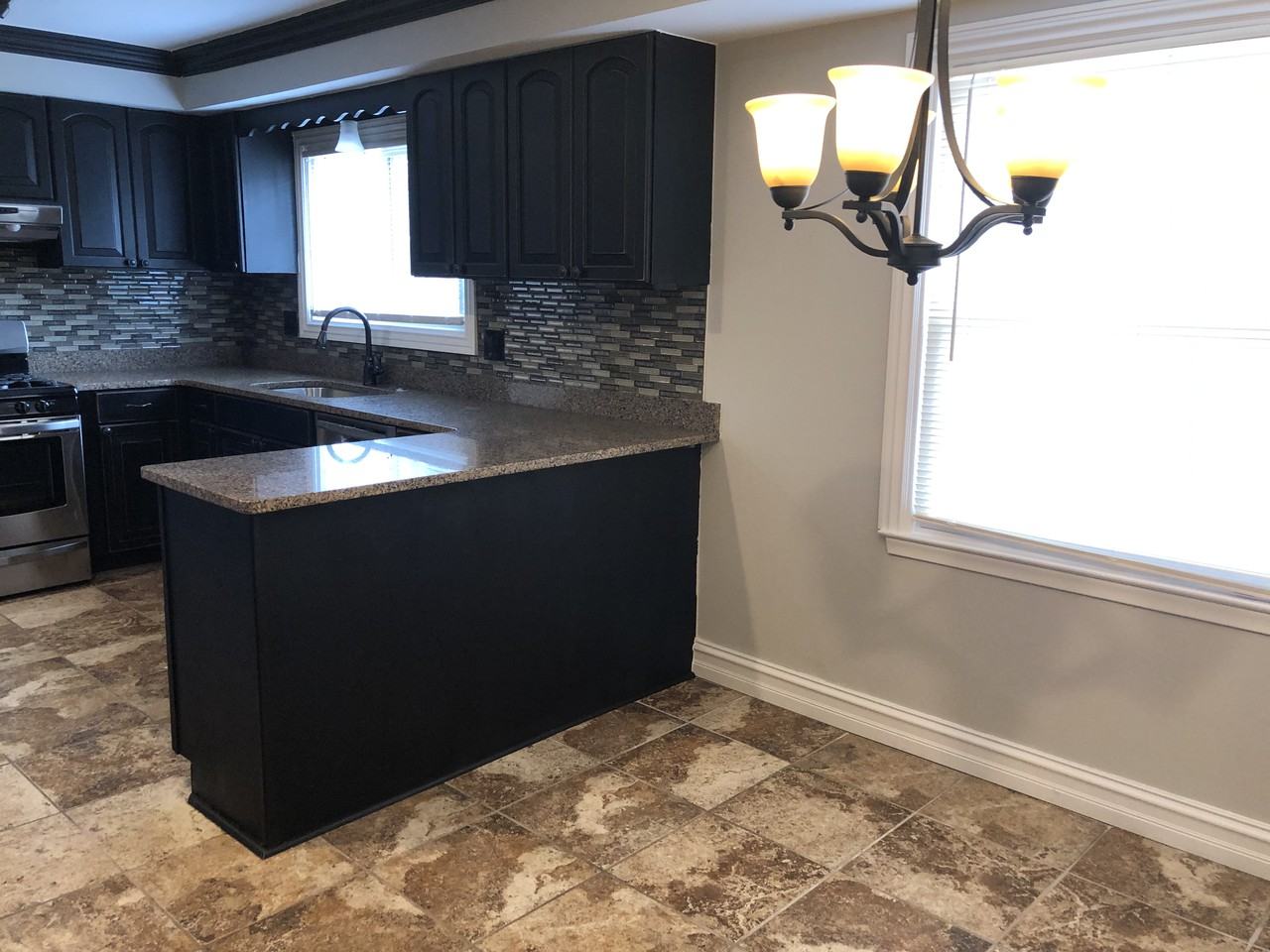 30024 Beacontree Street - Photo 3 of 35