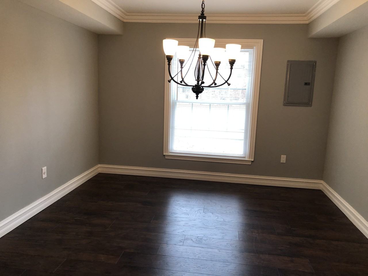 30024 Beacontree Street - Photo 2 of 35