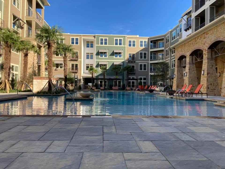 FM 423, Frisco, TX 75068 1 Bedroom Apartment for 1,200/month Zumper