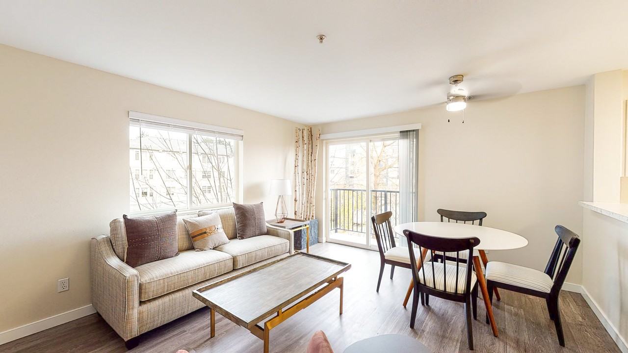 King Arthurs Court - Photo 2 of 43