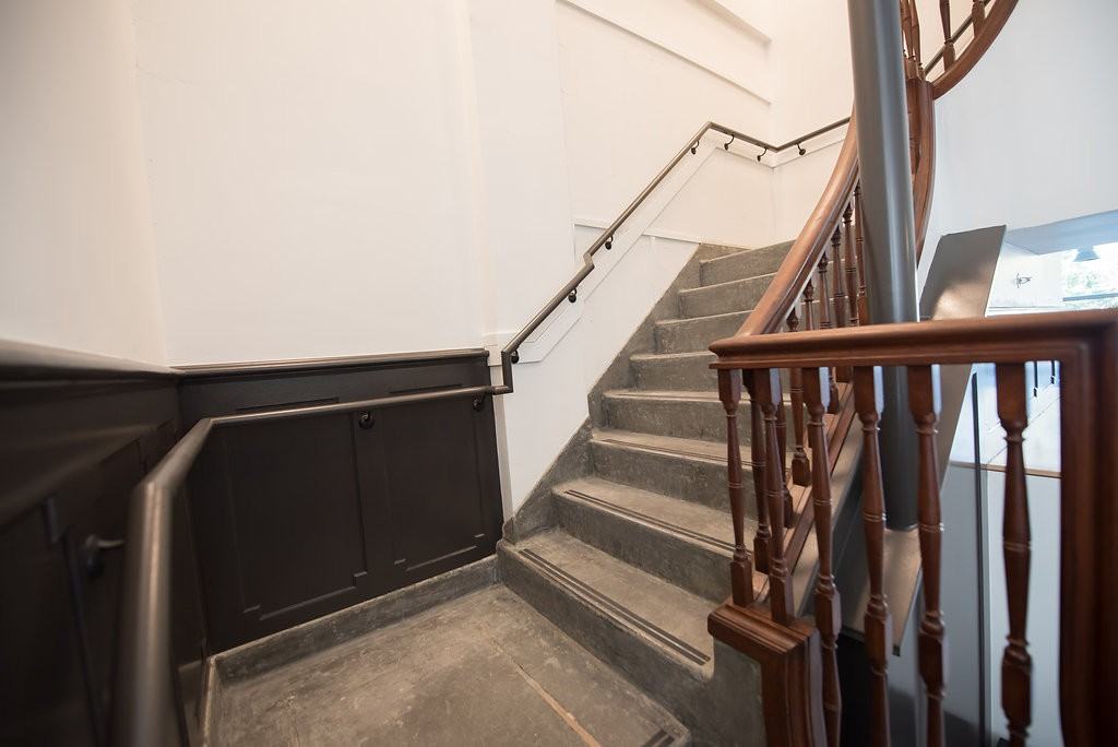 The Publix - Photo 2 of 40