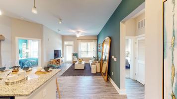 featured image of 1030 Element Cir