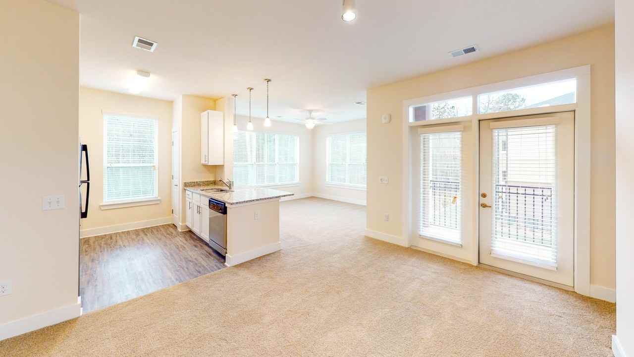 Abberly Solaire Apartment Homes - Photo 6 of 88