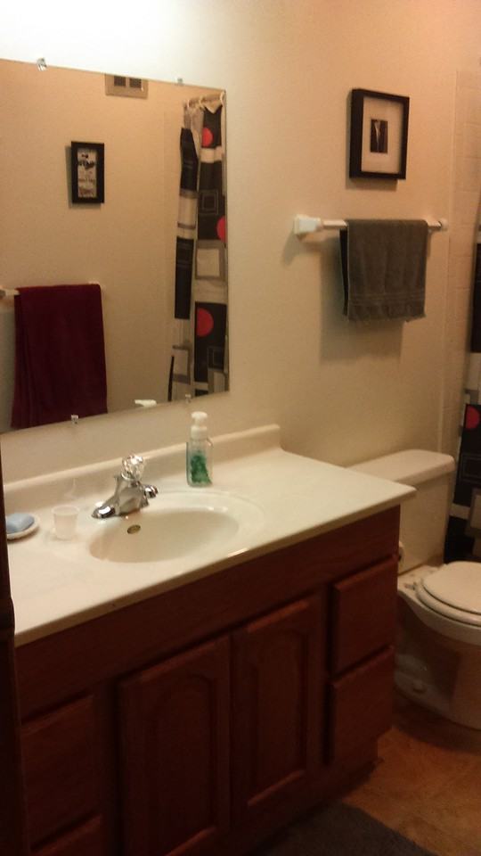 827 Phoenix Street #4 - Photo 3 of 5