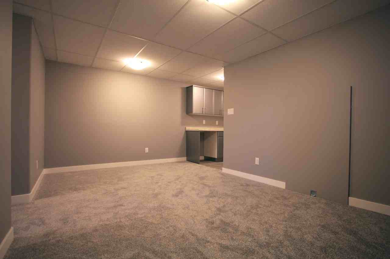 6254 Little Pine Loop #C - Photo 3 of 10