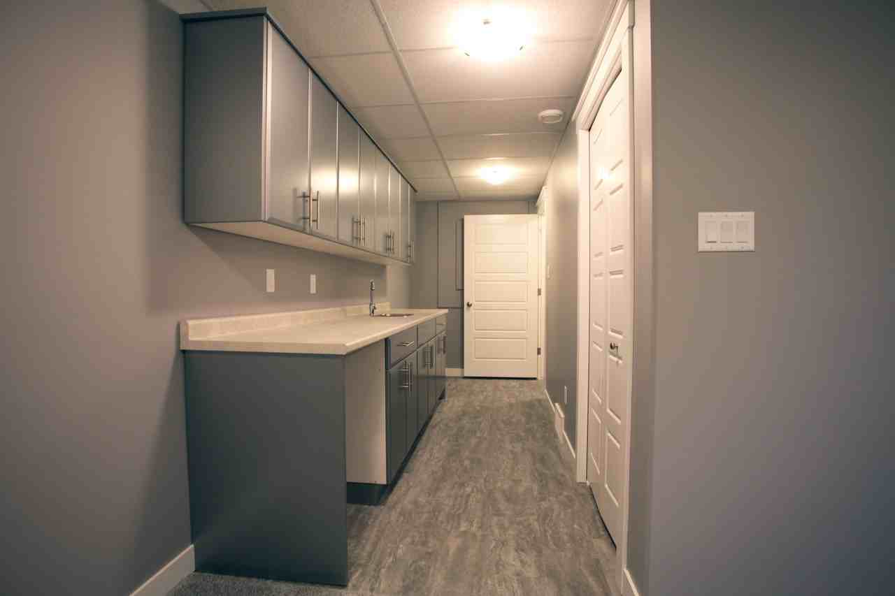 6254 Little Pine Loop #C - Photo 2 of 10