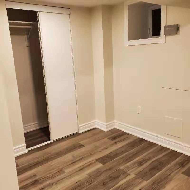 Basement - Photo 2 of 6