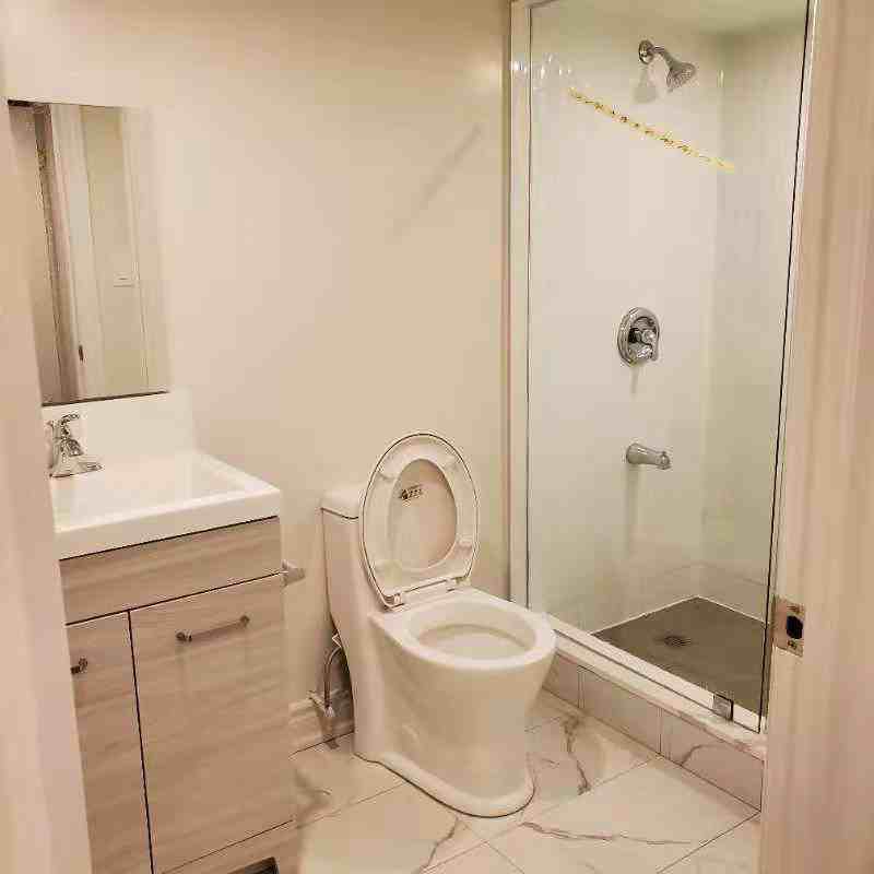 Basement - Photo 3 of 6