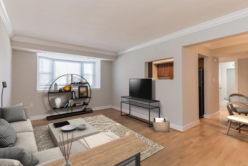 2835 2835 Se Gainesville St 104 - Photo 3 of 17