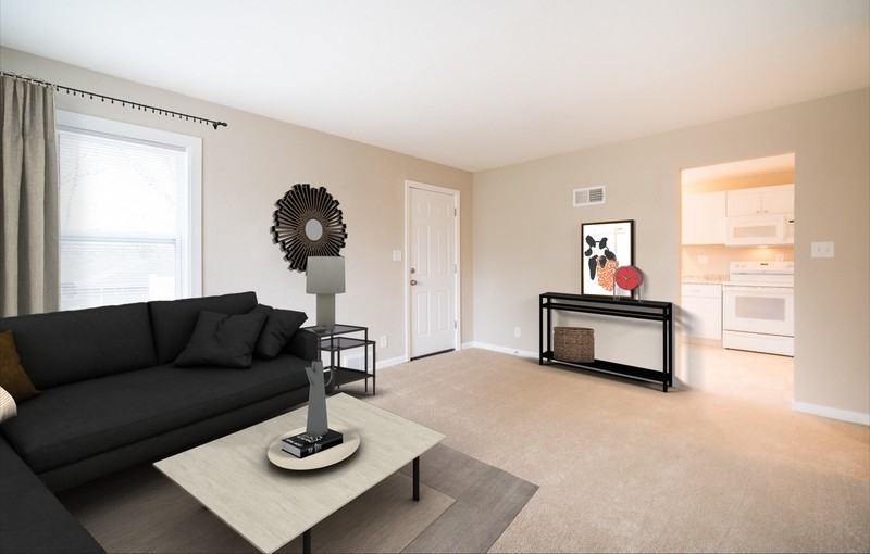 14220 Ridgewood Rd - Photo 3 of 14