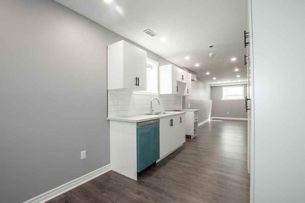 161 Fitch Street Apartments 161 Fitch St, Welland, ON L3C 4V7 Zumper