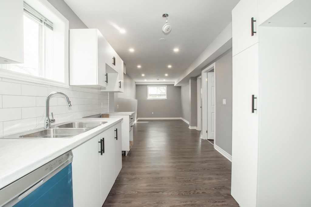 161 Fitch Street Apartments 161 Fitch St, Welland, ON L3C 4V7 Zumper