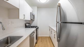 Emerson Place - Photo 1 of 1