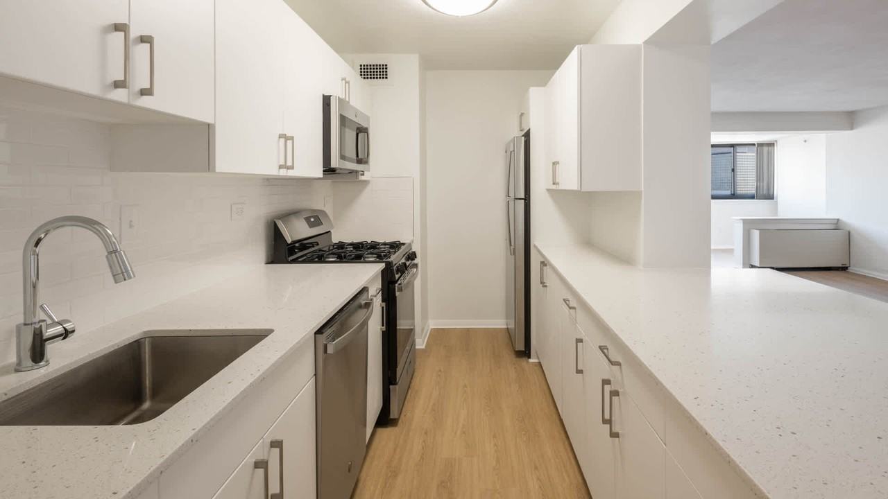 Emerson Place - Photo 3 of 43