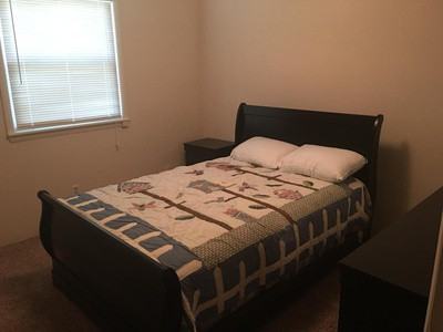 2410 Windy Hill Ln - Photo 2 of 13