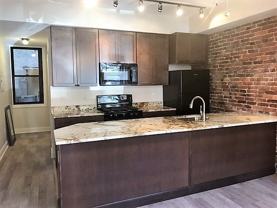 93 S 22nd St #93-1 - Photo 1 of 1