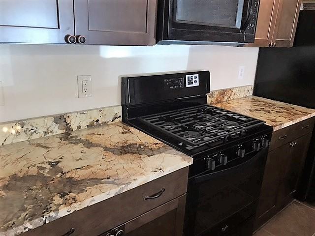 93 S 22nd St #93-1 - Photo 2 of 14